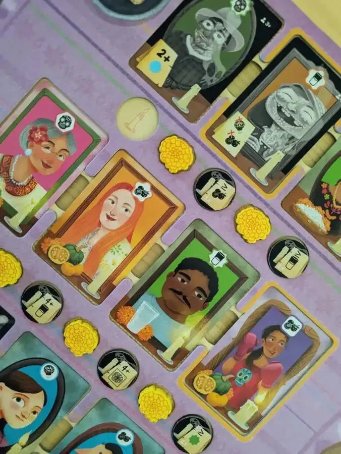 Ofrenda - Image 5