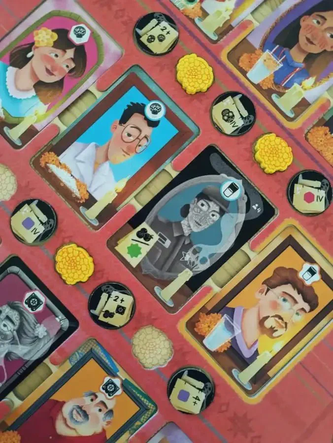 Ofrenda - Image 6