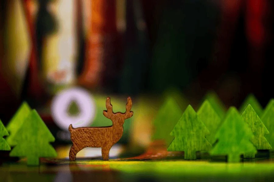 Parks - Image 2