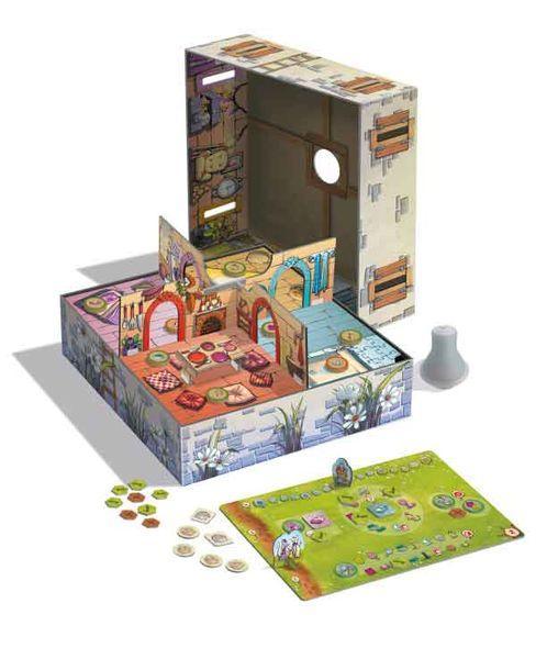 PEEK-A-MOUSE - Image 3
