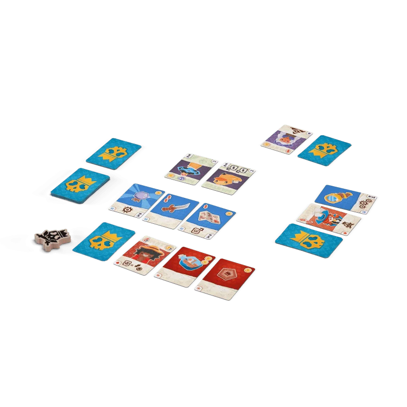 Pirate King - Image 3