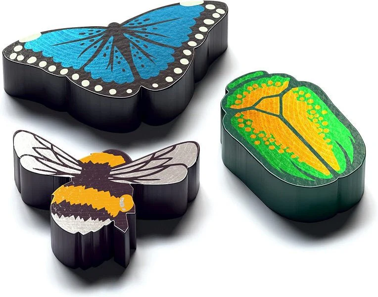 Pollen - Image 3