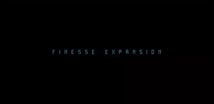 Project L Finesse - Image 2