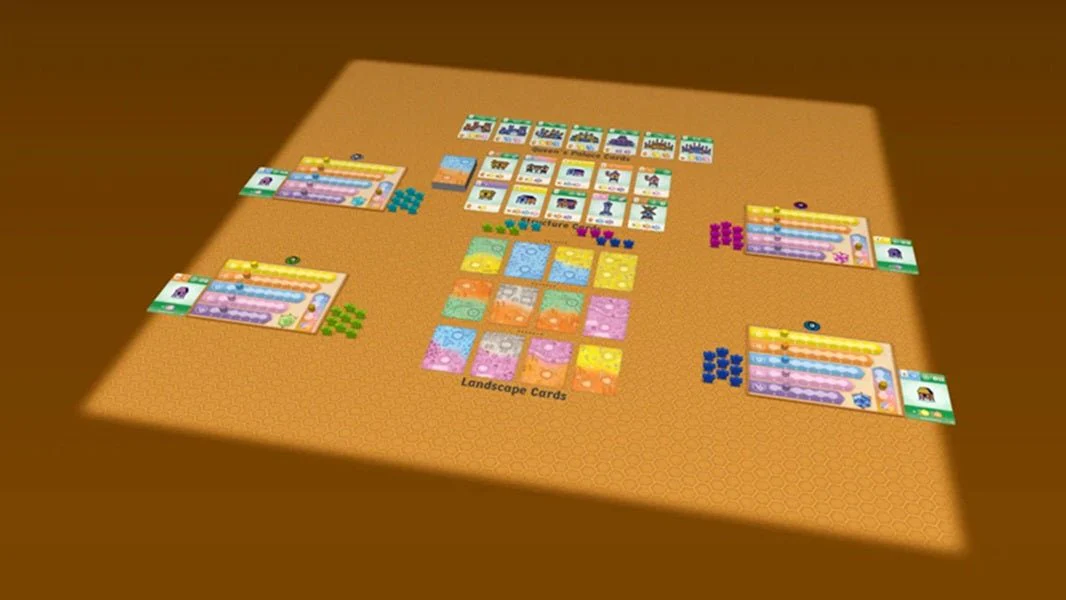 Propolis KS - Image 2
