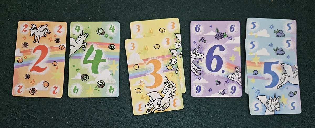 Rainbow - Image 3
