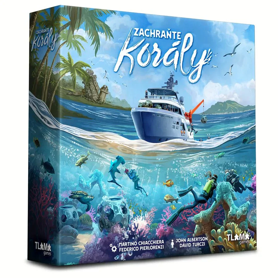 Reef Project - Image 2