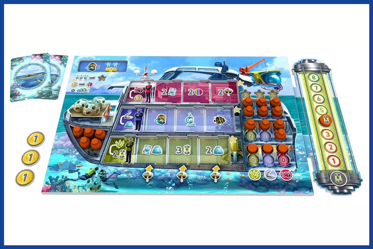 Reef Project - Image 4