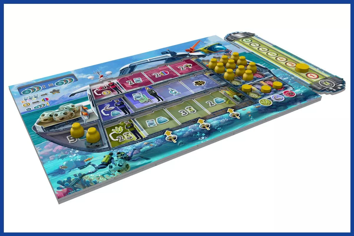 Reef Project - Image 5