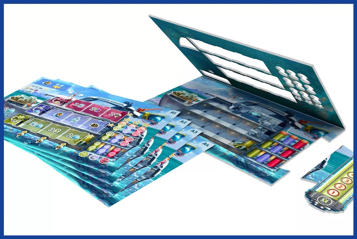 Reef Project - Image 6