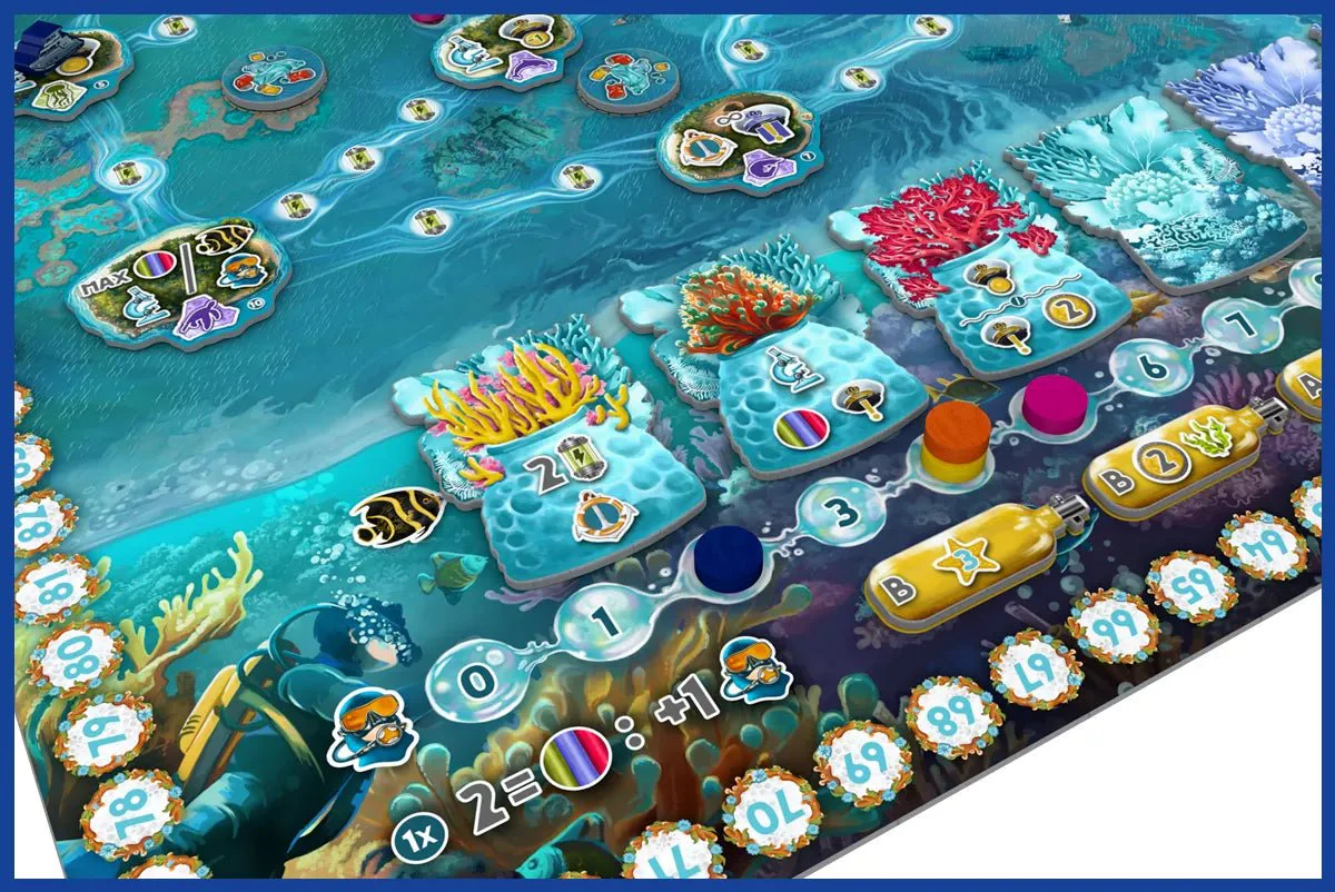 Reef Project - Image 8