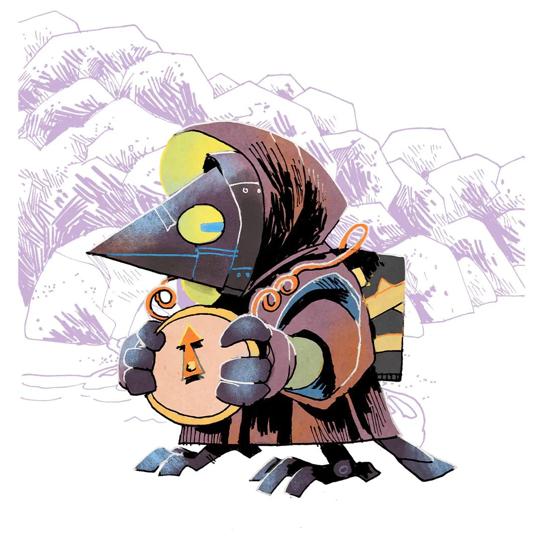 Root: Clockwork Expansion 2 - Image 7