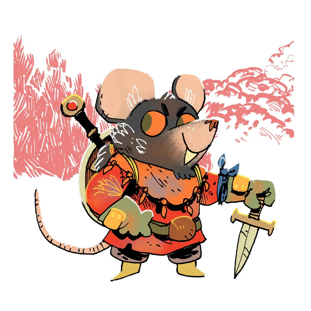 Root: The Marauder Expansion - Image 8