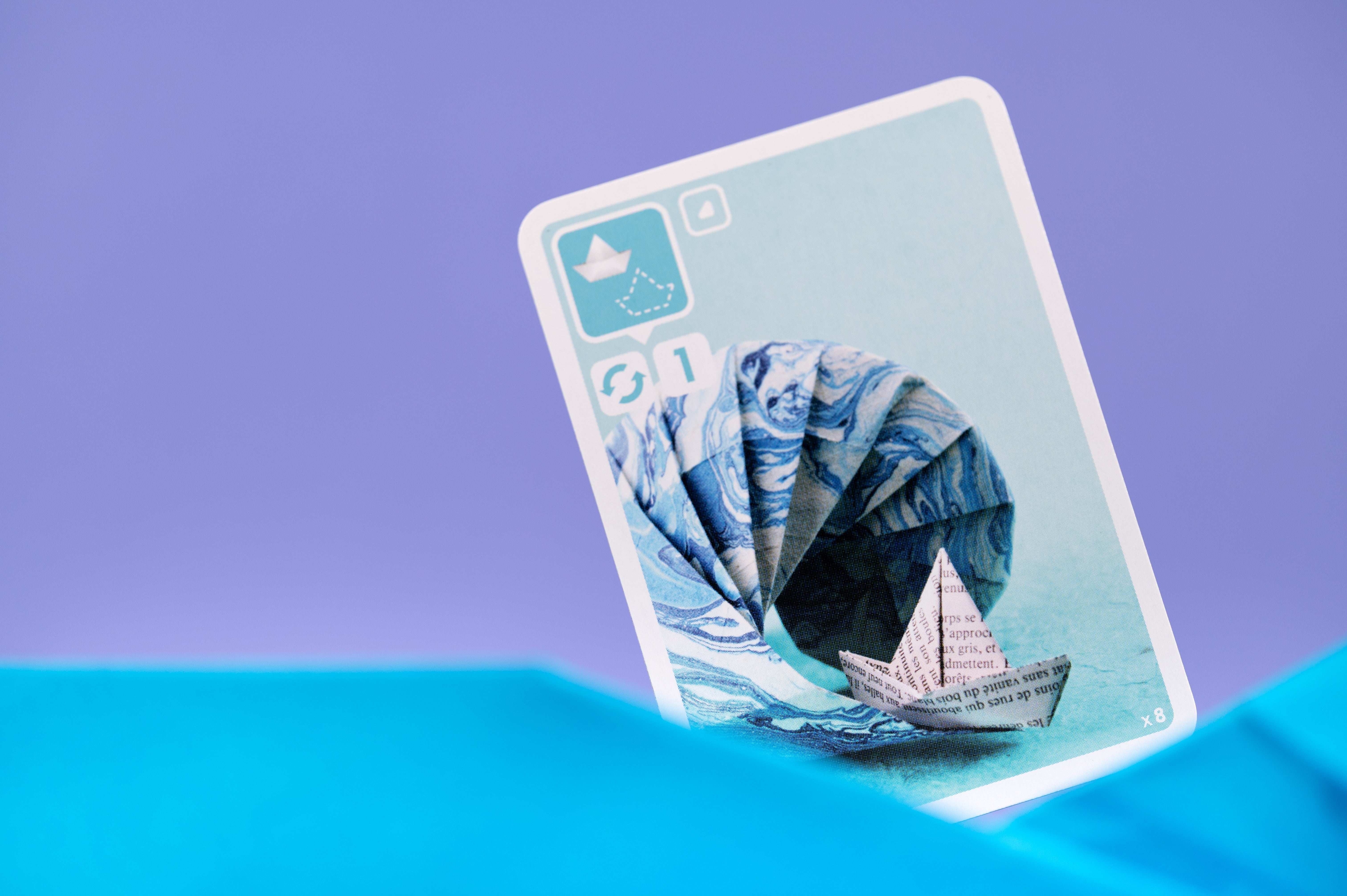 Sea Salt & Paper - Image 11