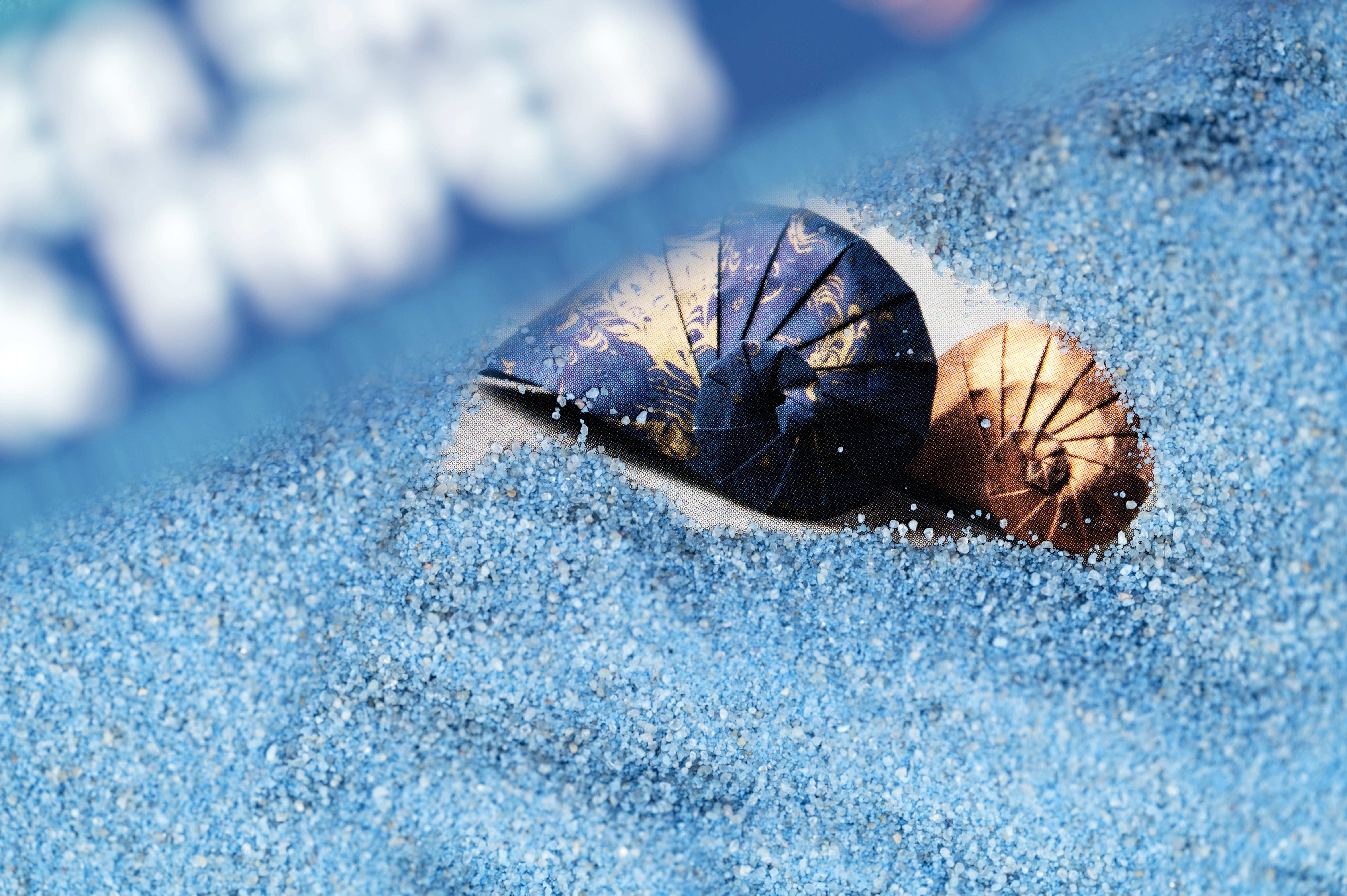 Sea Salt & Paper - Image 12