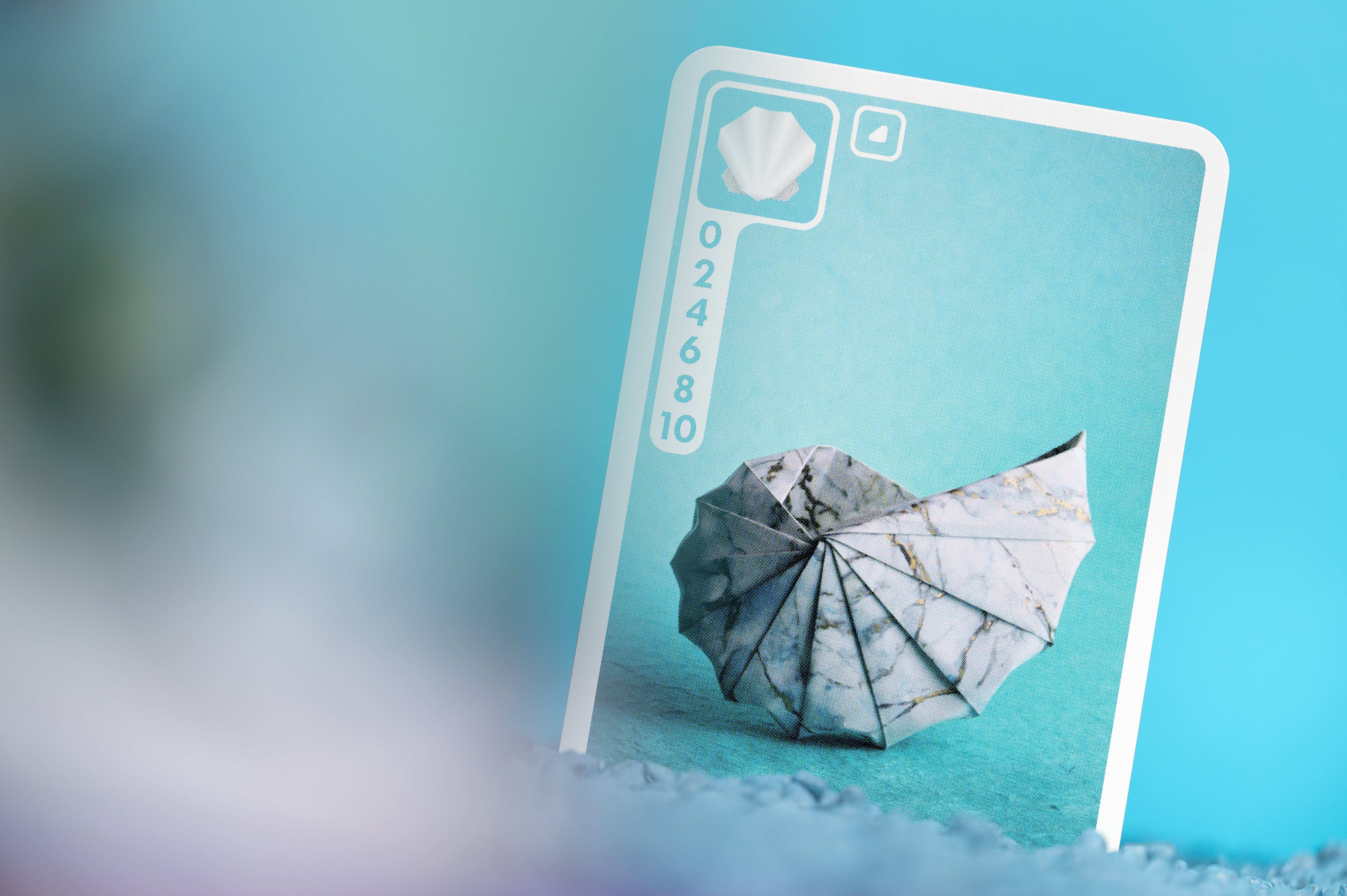 Sea Salt & Paper - Image 16