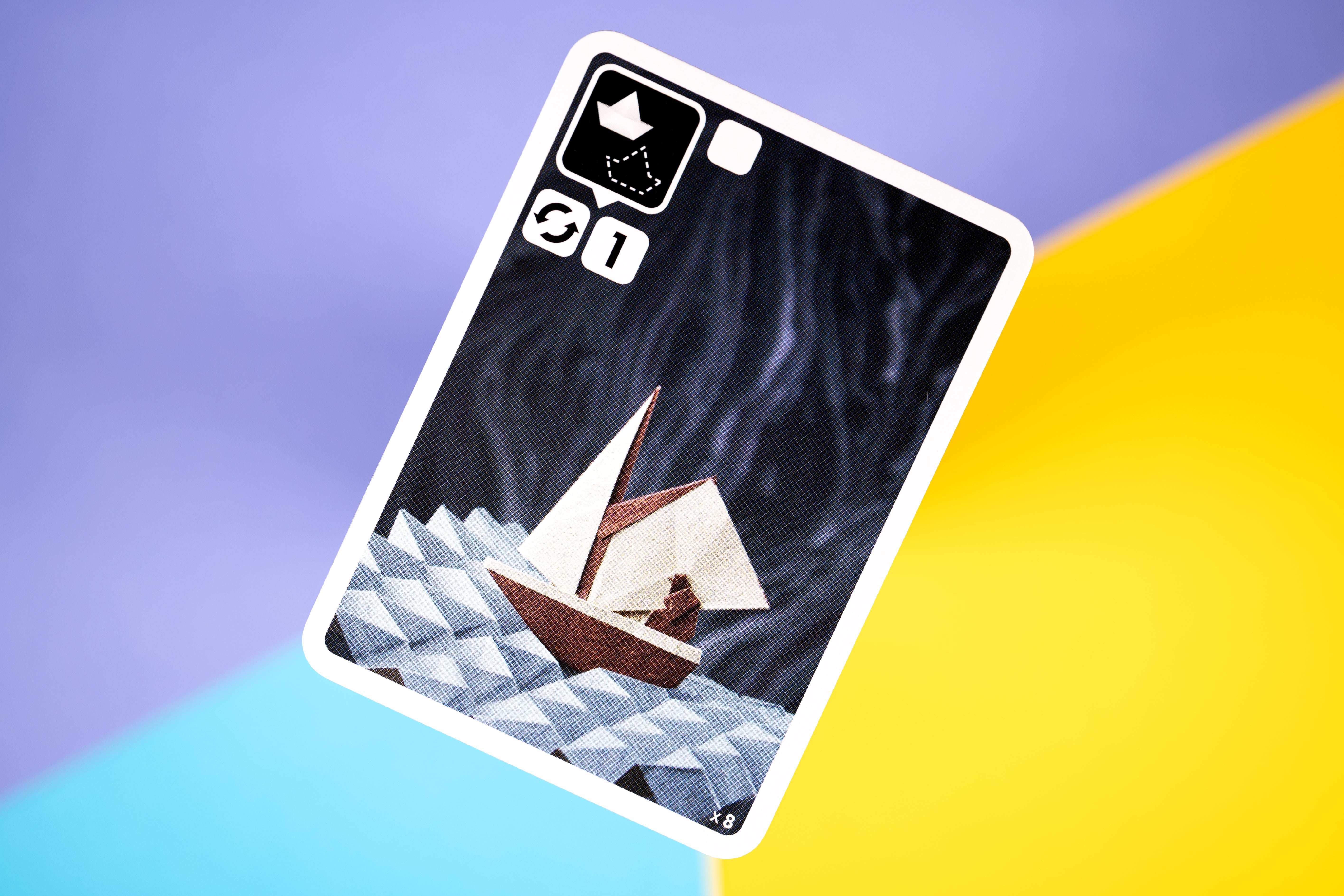 Sea Salt & Paper - Image 9