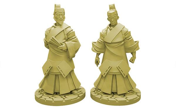 Shogun no Katana - Image 10