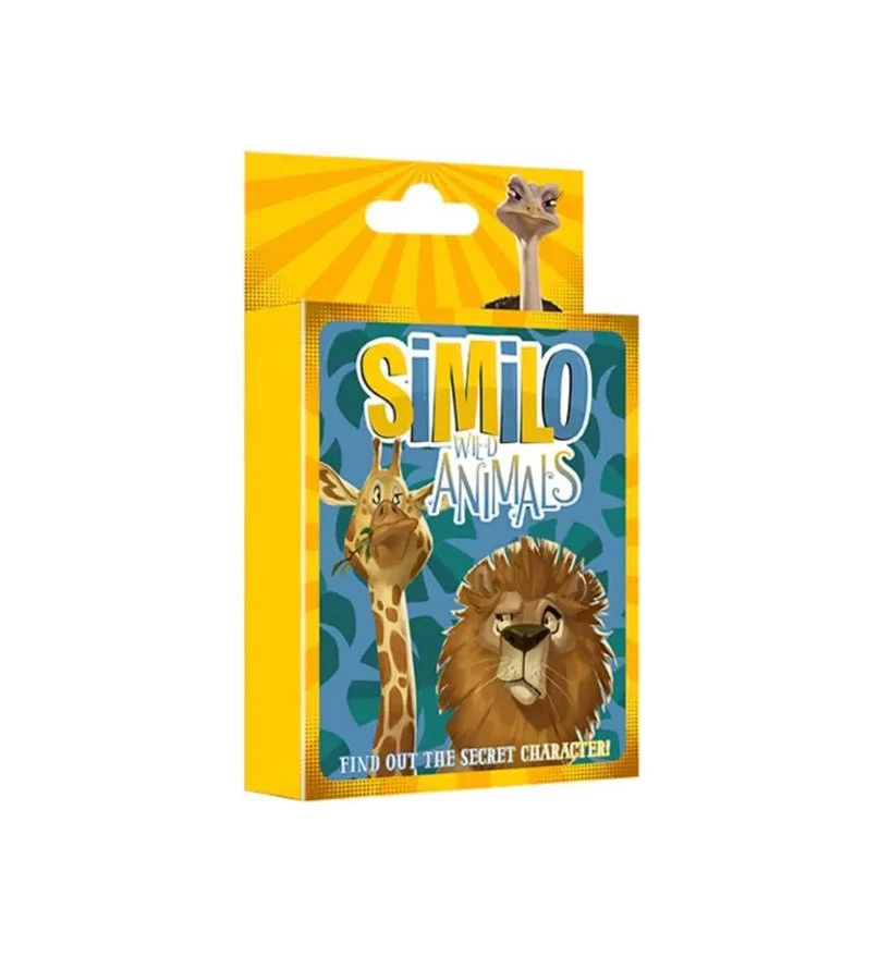 Similo - Image 5