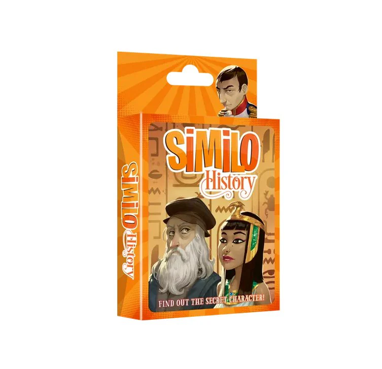 Similo - Image 6