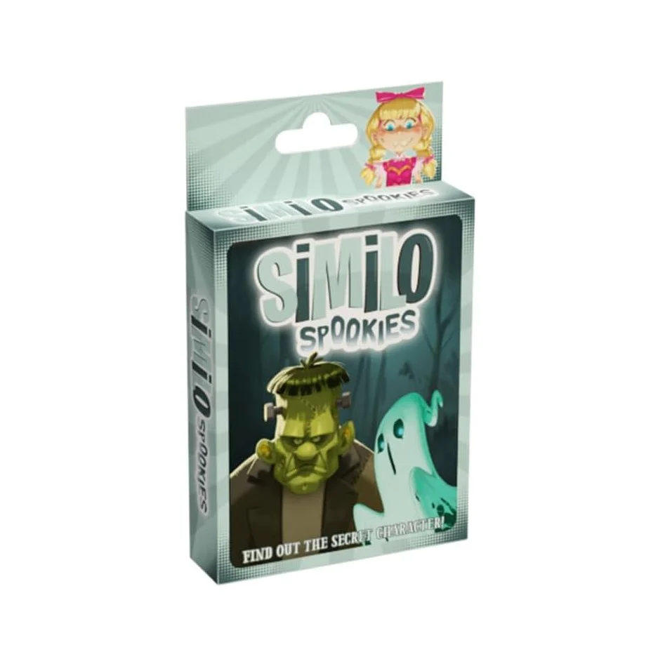 Similo - Image 7