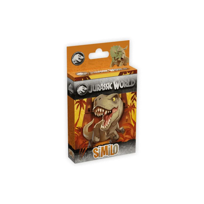 Similo - Image 8