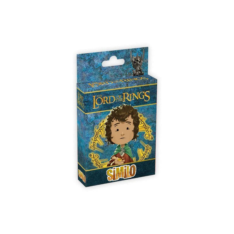 Similo Editions