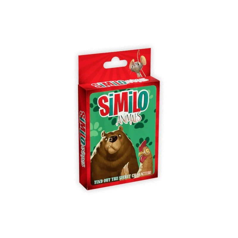 Similo Editions - Image 3