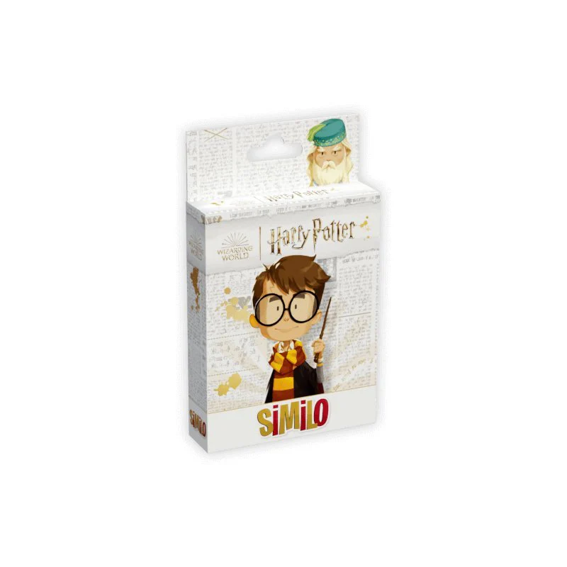 Similo Editions - Image 5