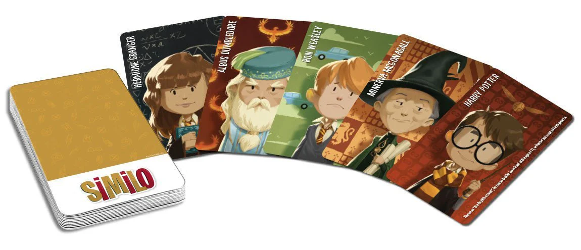 Similo Editions - Image 6