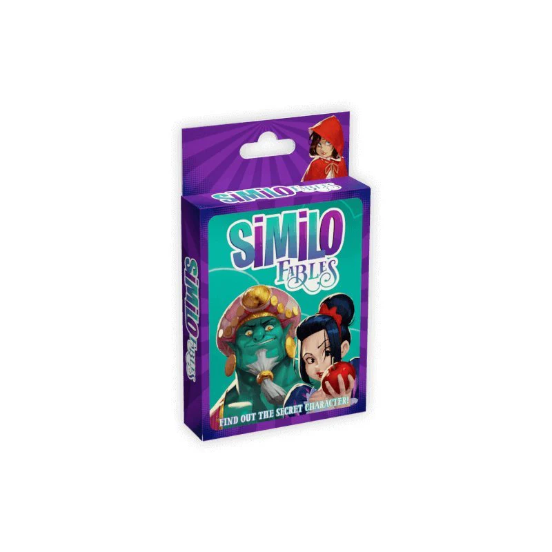 Similo Editions - Image 7