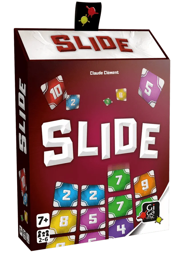 Slide: PH Edition - Image 2