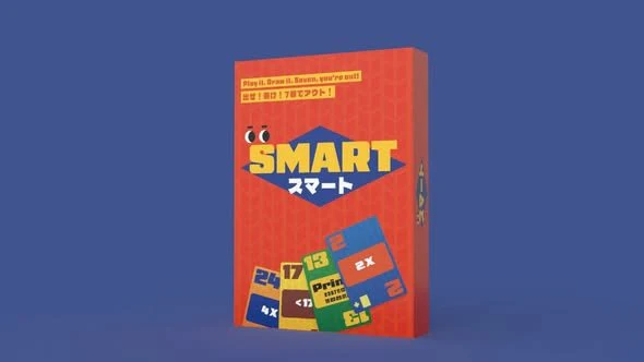SMART