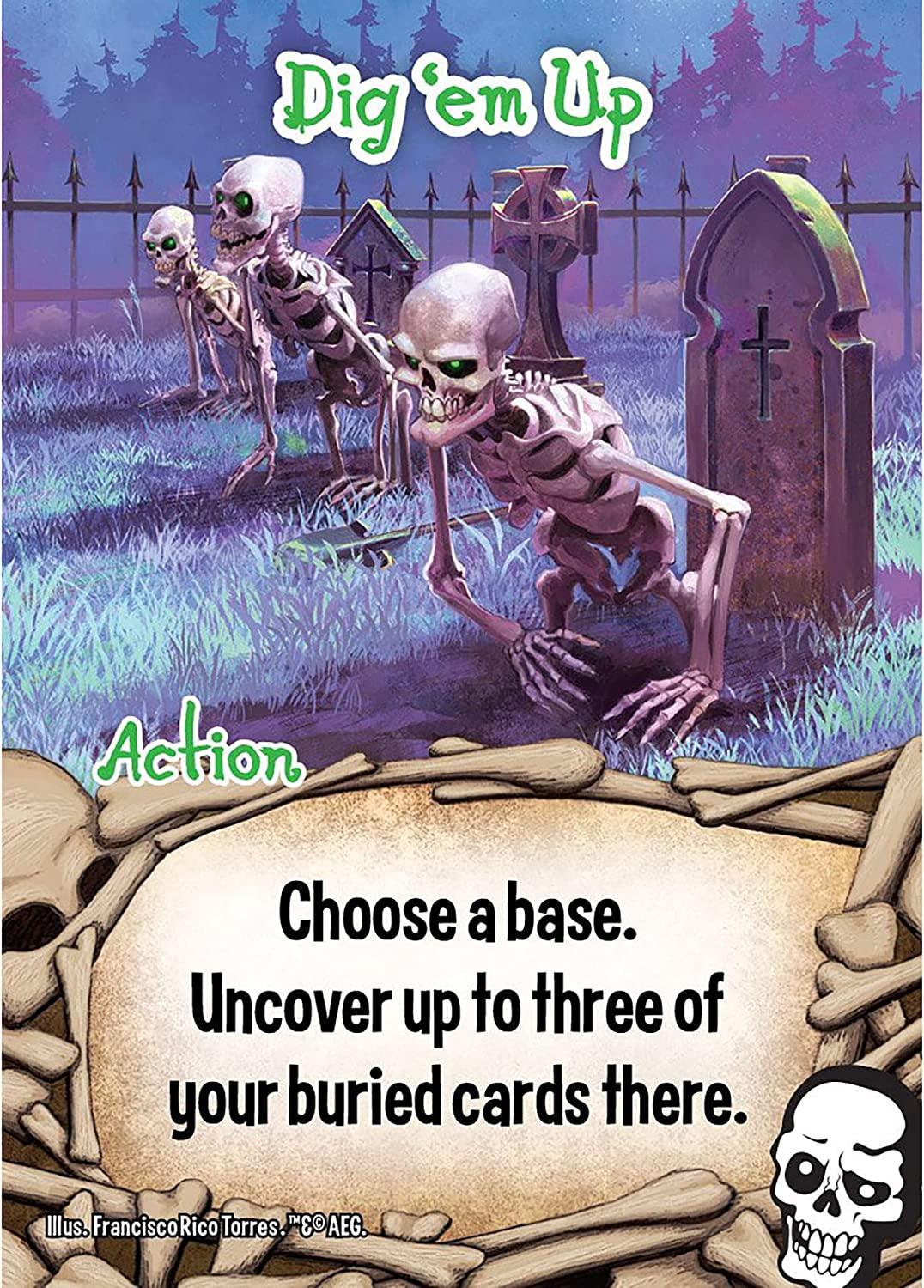 Smash Up: 10th Anniversary Set - Image 6