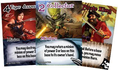 Smash up! - Image 2