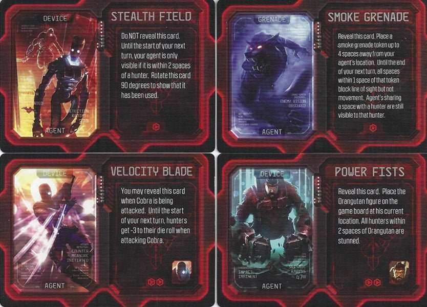 Spector Ops - Image 5