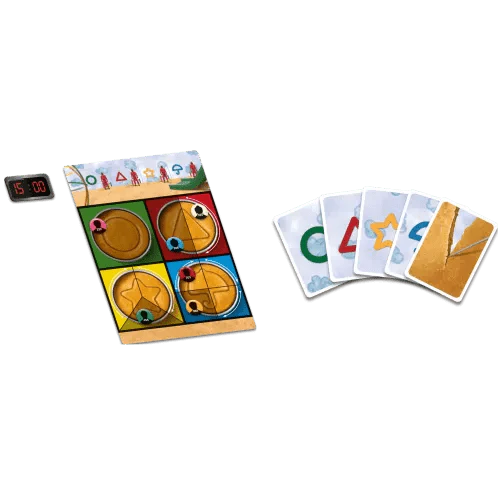 Squid Game - Image 7