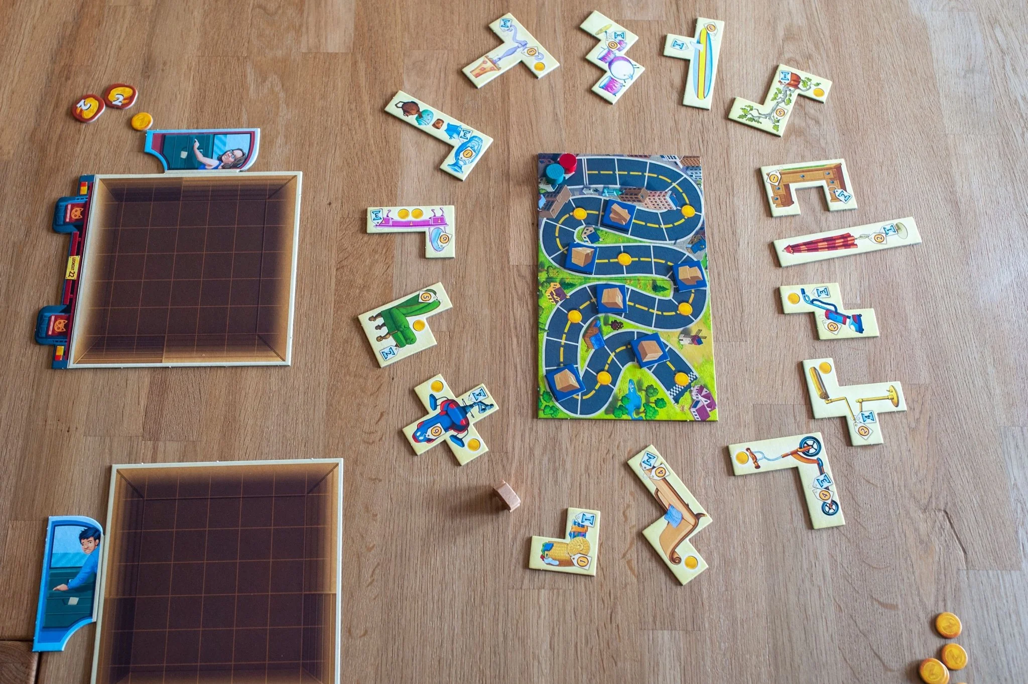 Stack'N Stuff - Image 10