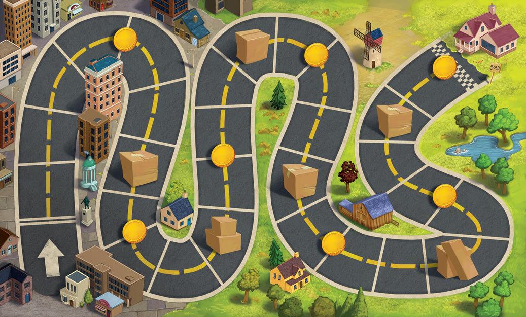 Stack'N Stuff - Image 2