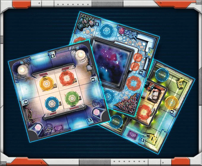 Starcadia Quest - Image 5