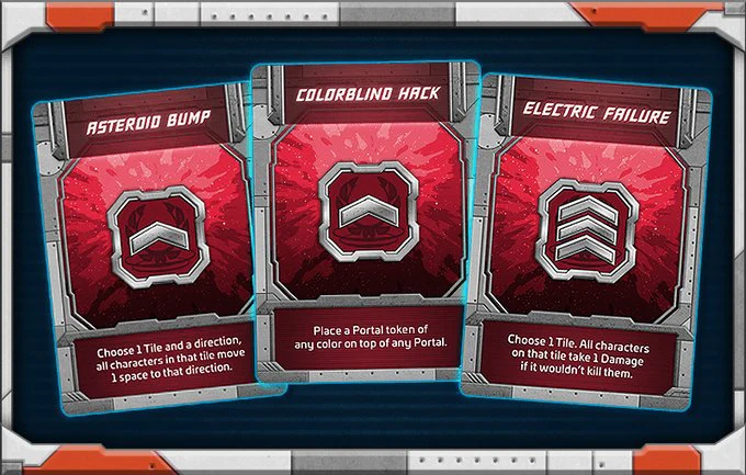 Starcadia Quest - Image 7