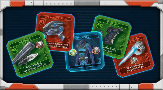 Starcadia Quest - Image 8