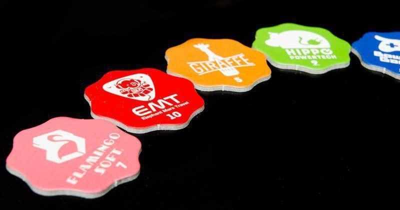 Startups - Image 3