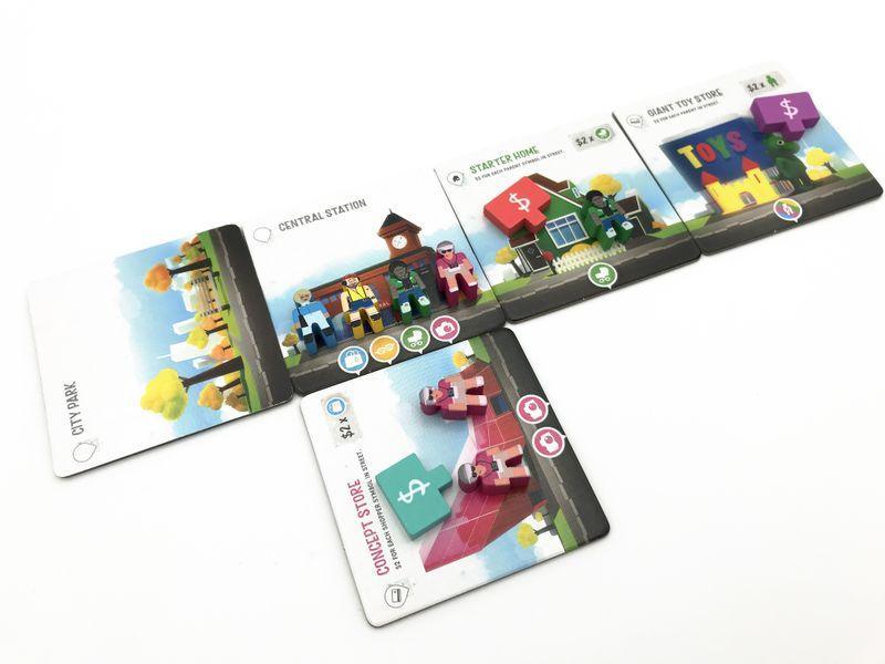Streets - Image 2