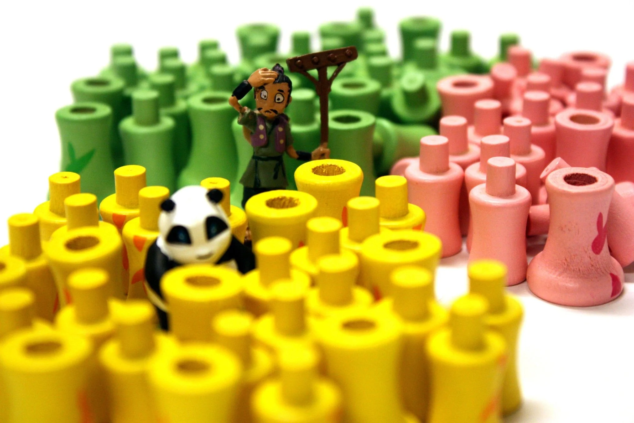Takenoko - Image 4