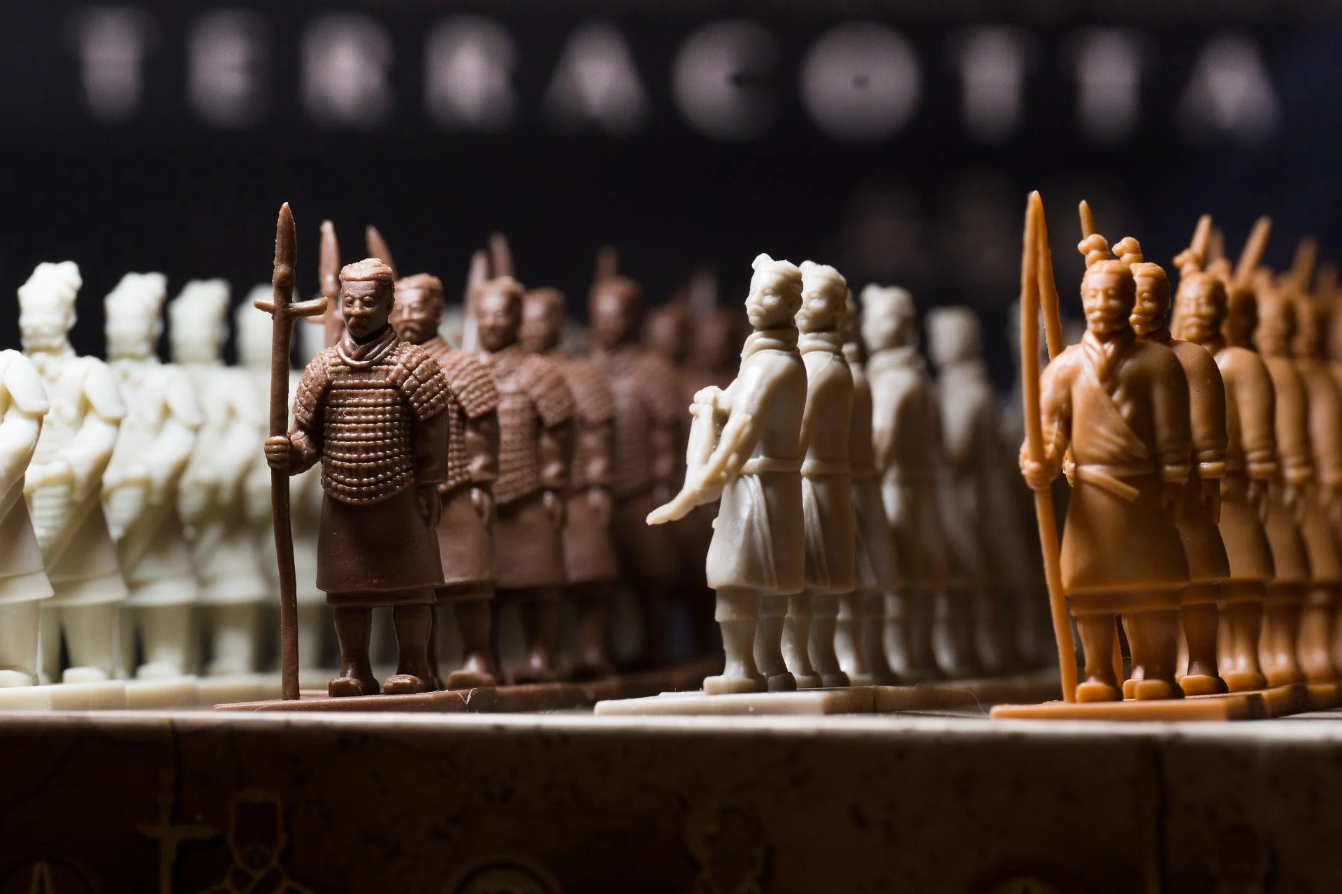 Terracotta Army - Image 6