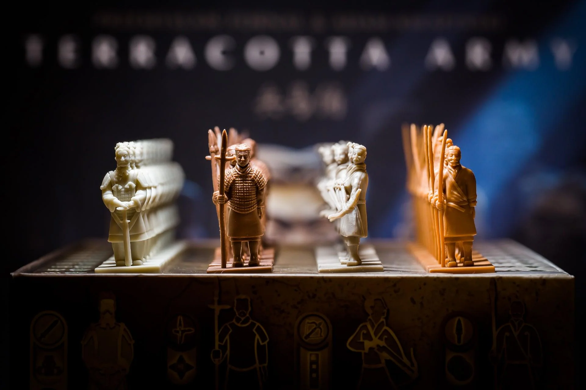 Terracotta Army - Image 7