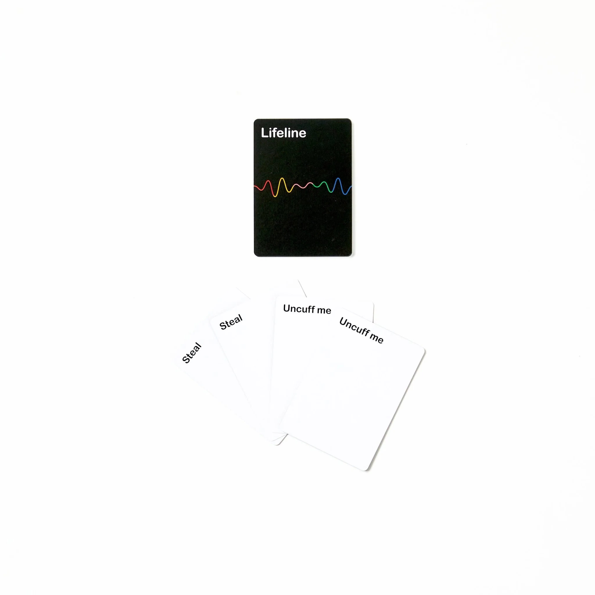 That Sound Game - Image 5