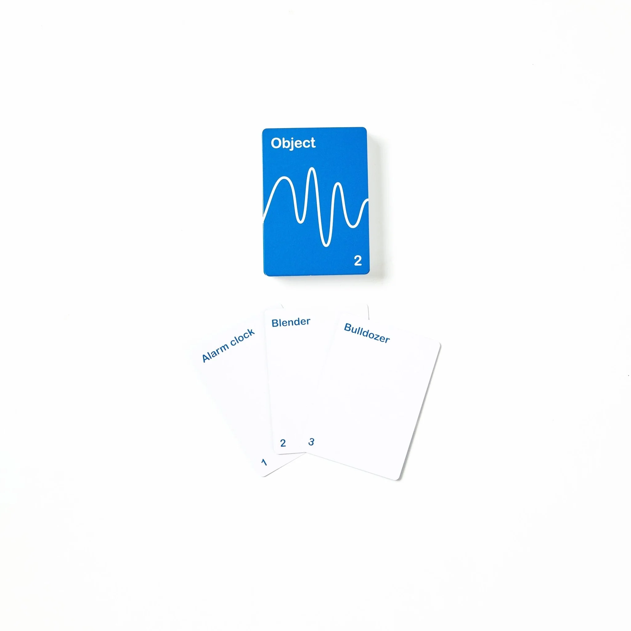 That Sound Game - Image 6