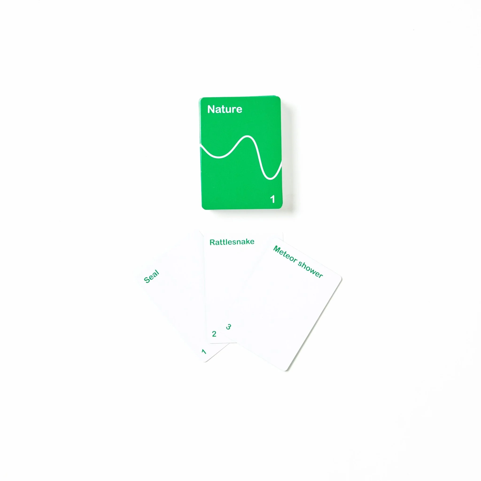 That Sound Game - Image 7