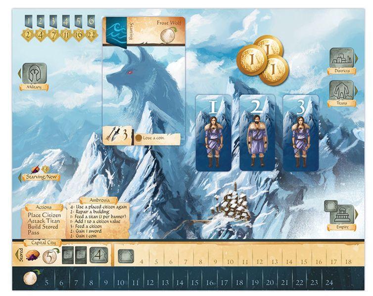 The Ancient World (Second Edition) - Image 2